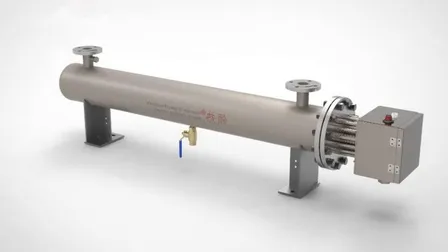 石油およびガス用エラストマー シーリング ソリューション