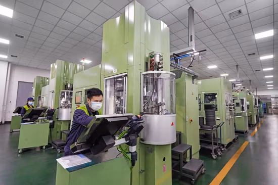 旋盤 CNC 切削工具 CNC 機械用旋削インサート